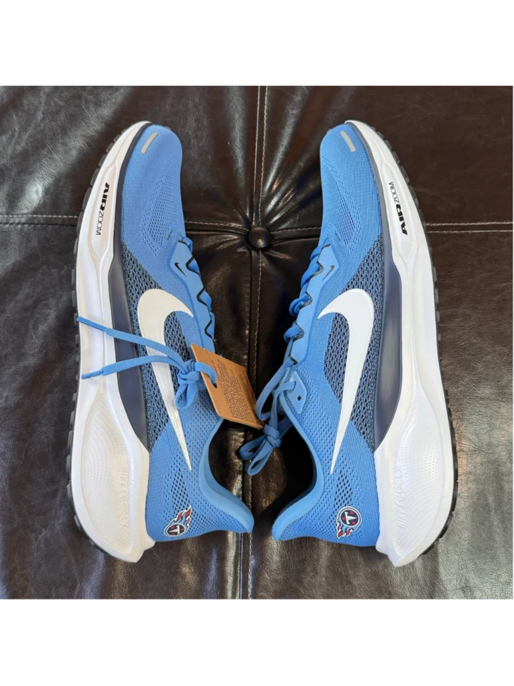 Nike nwt air